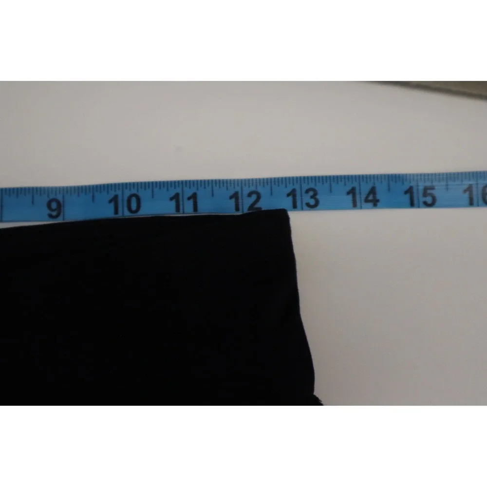 lululemon athletica these black